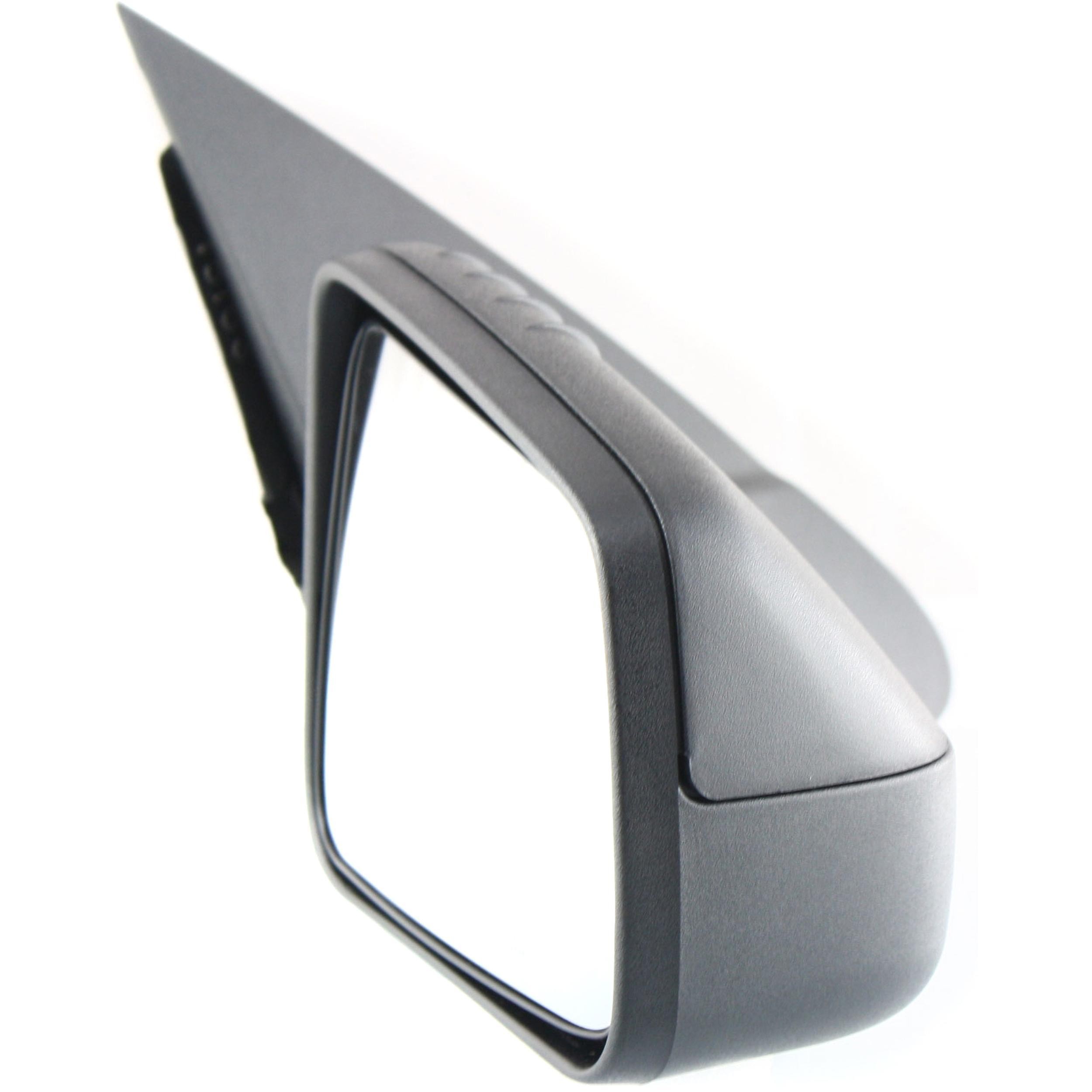 Door Mirror