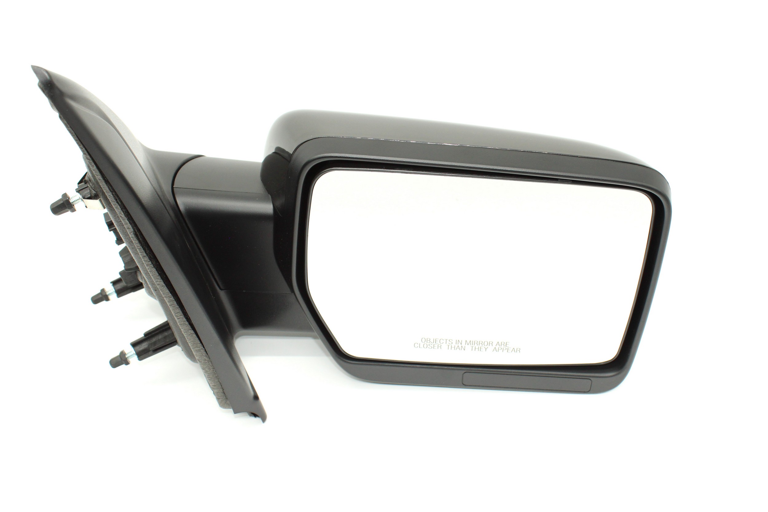 Door Mirror