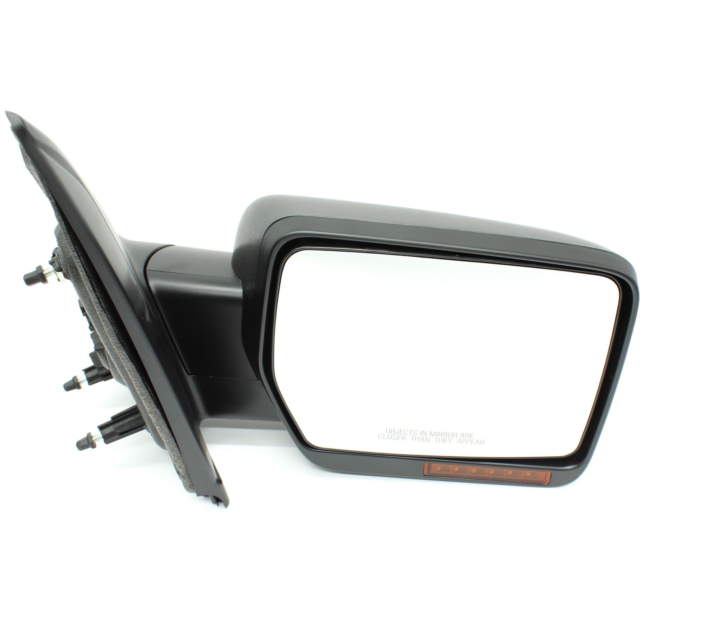 Door Mirror