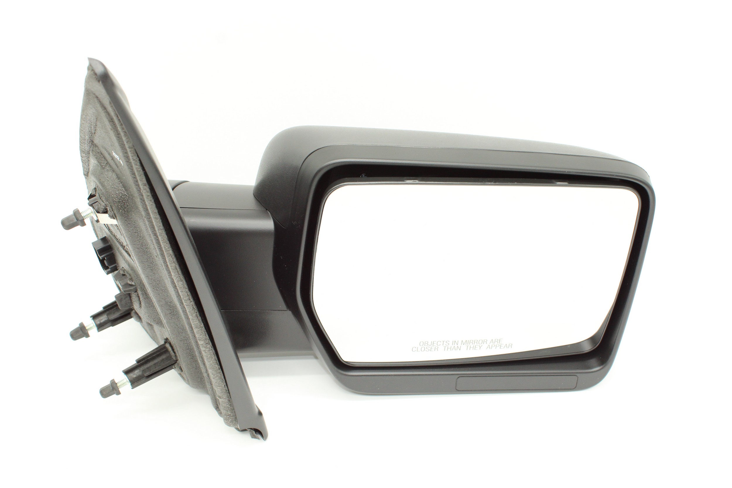 Door Mirror