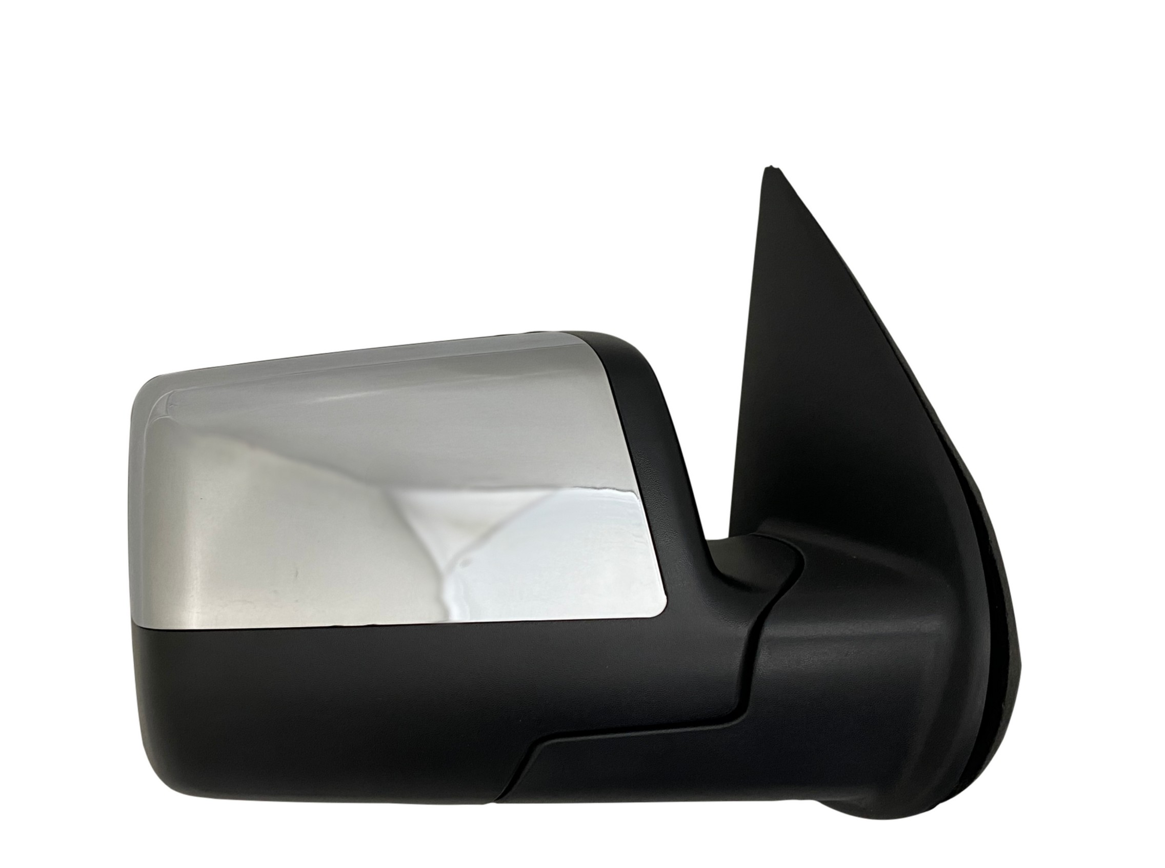 Door Mirror
