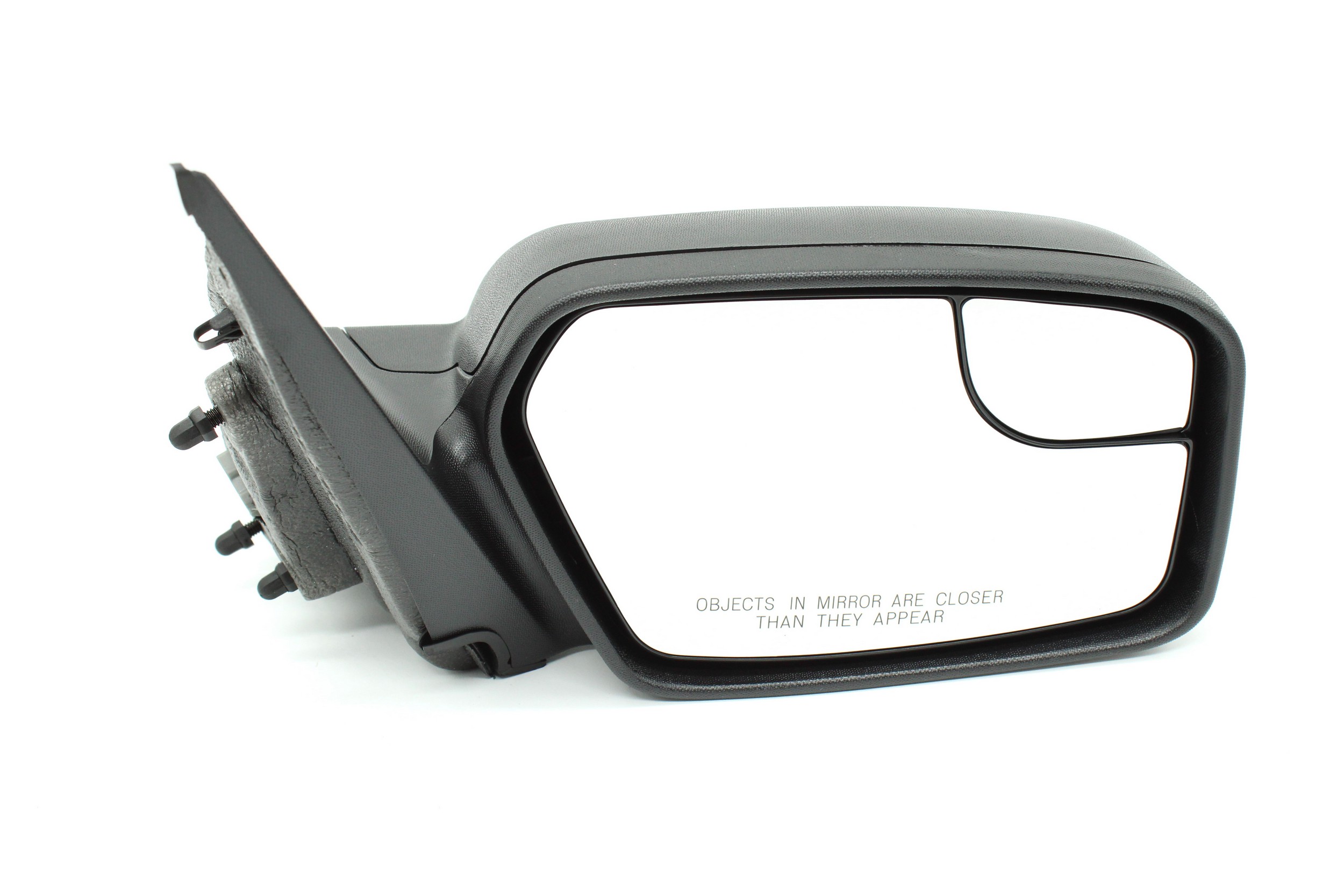Door Mirror