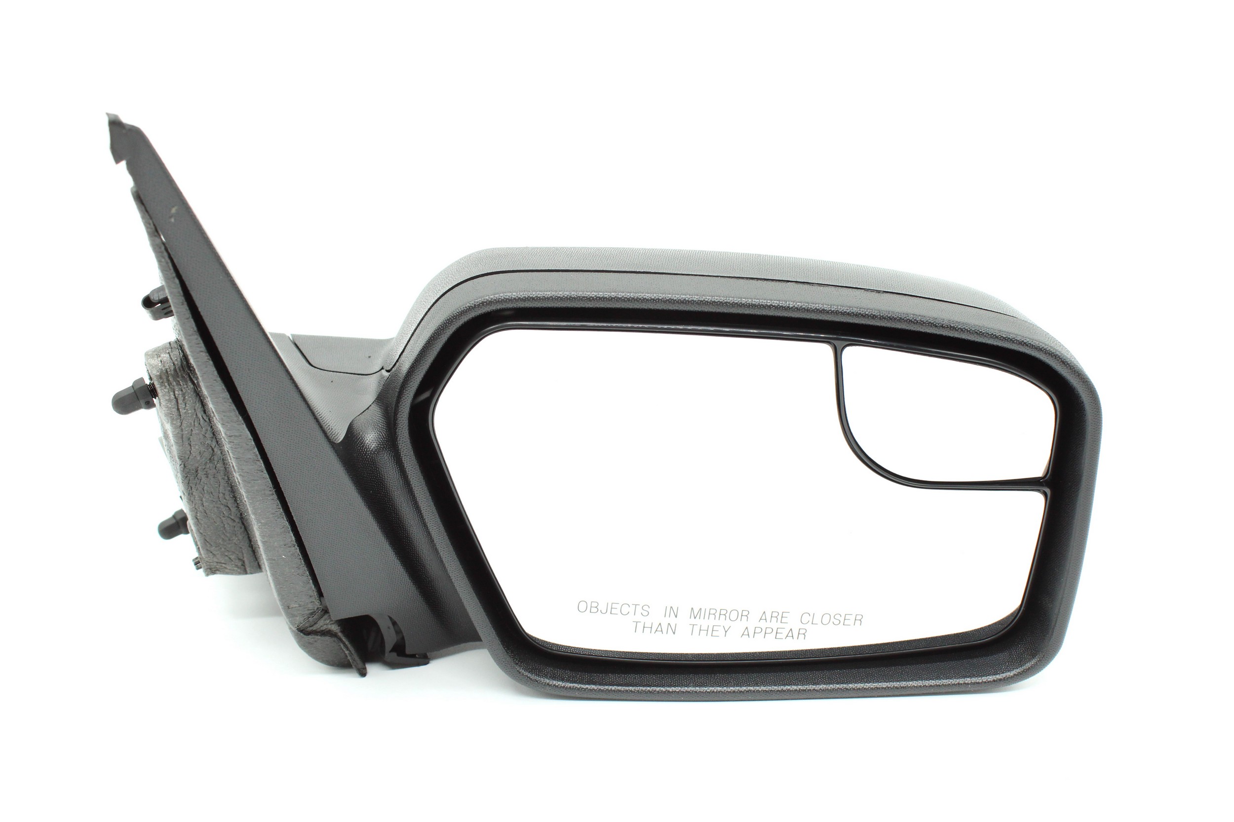 Door Mirror