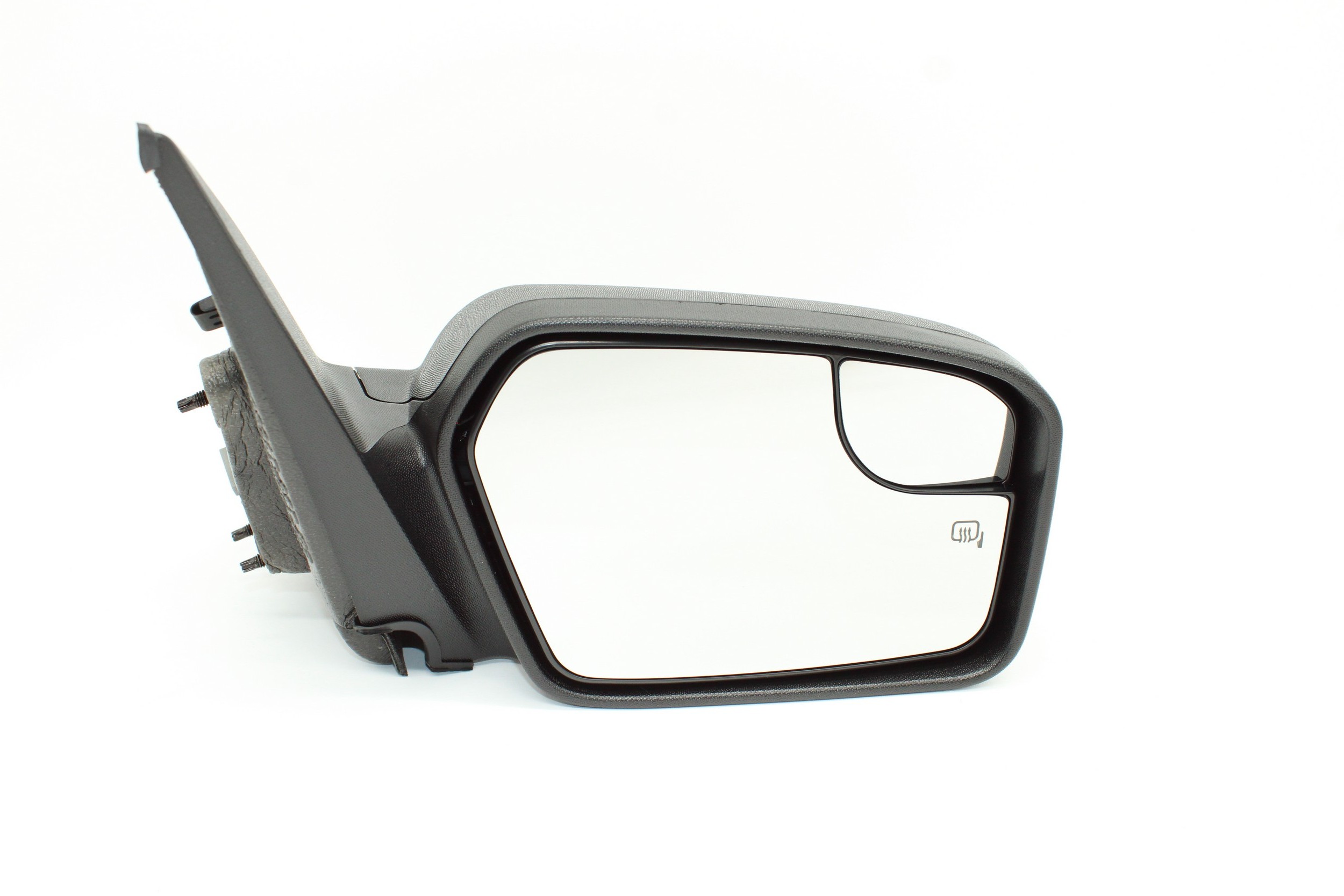 Door Mirror