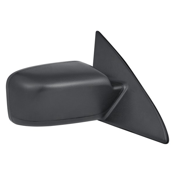 Door Mirror