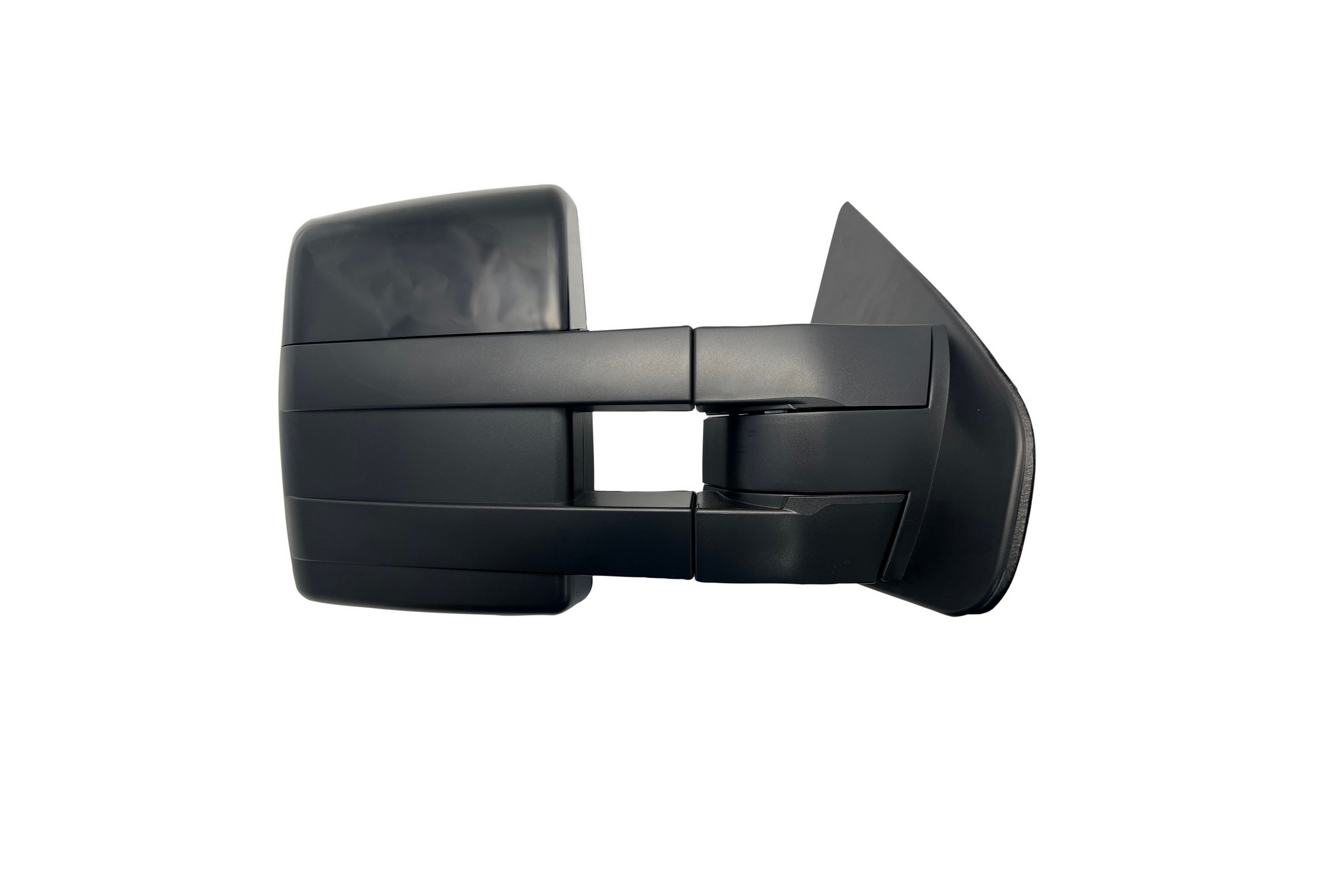 Door Mirror
