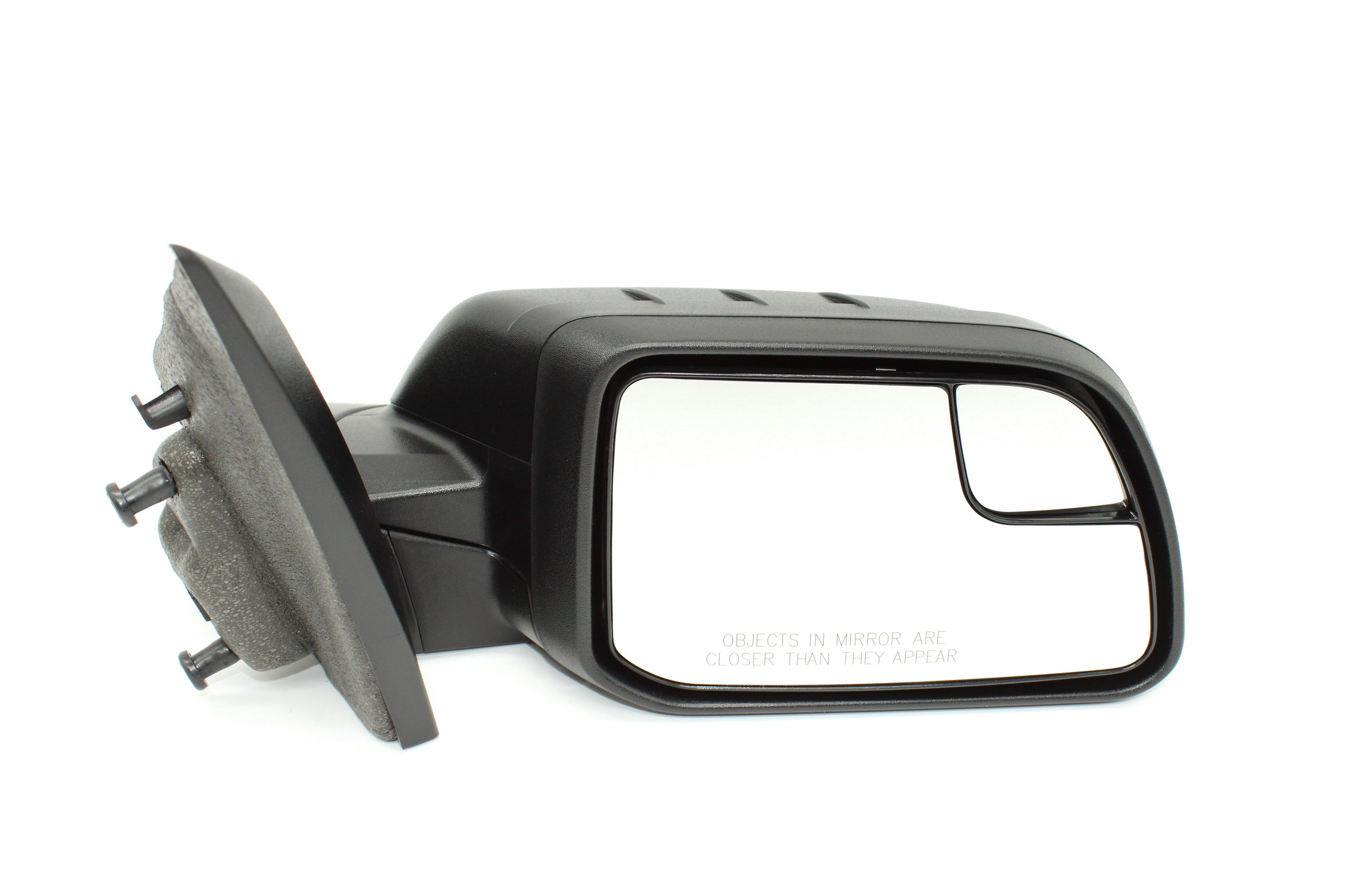 Door Mirror