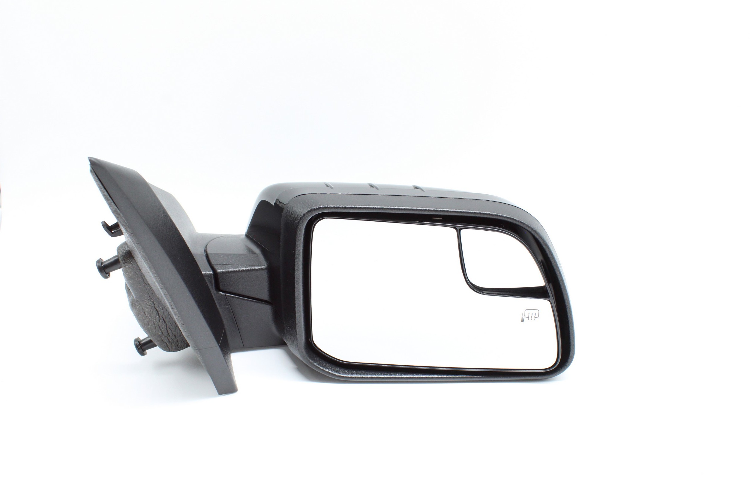 Door Mirror