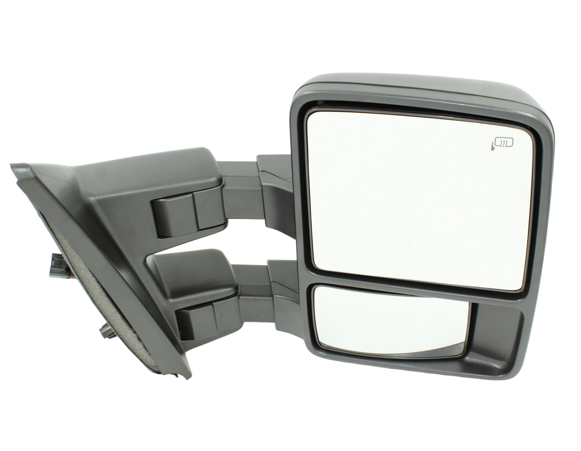 Door Mirror