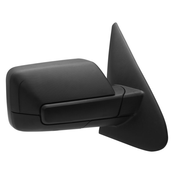 Door Mirror