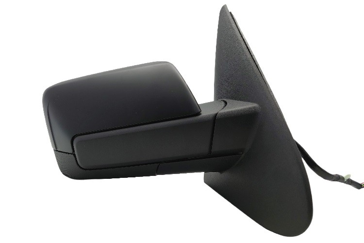 Door Mirror