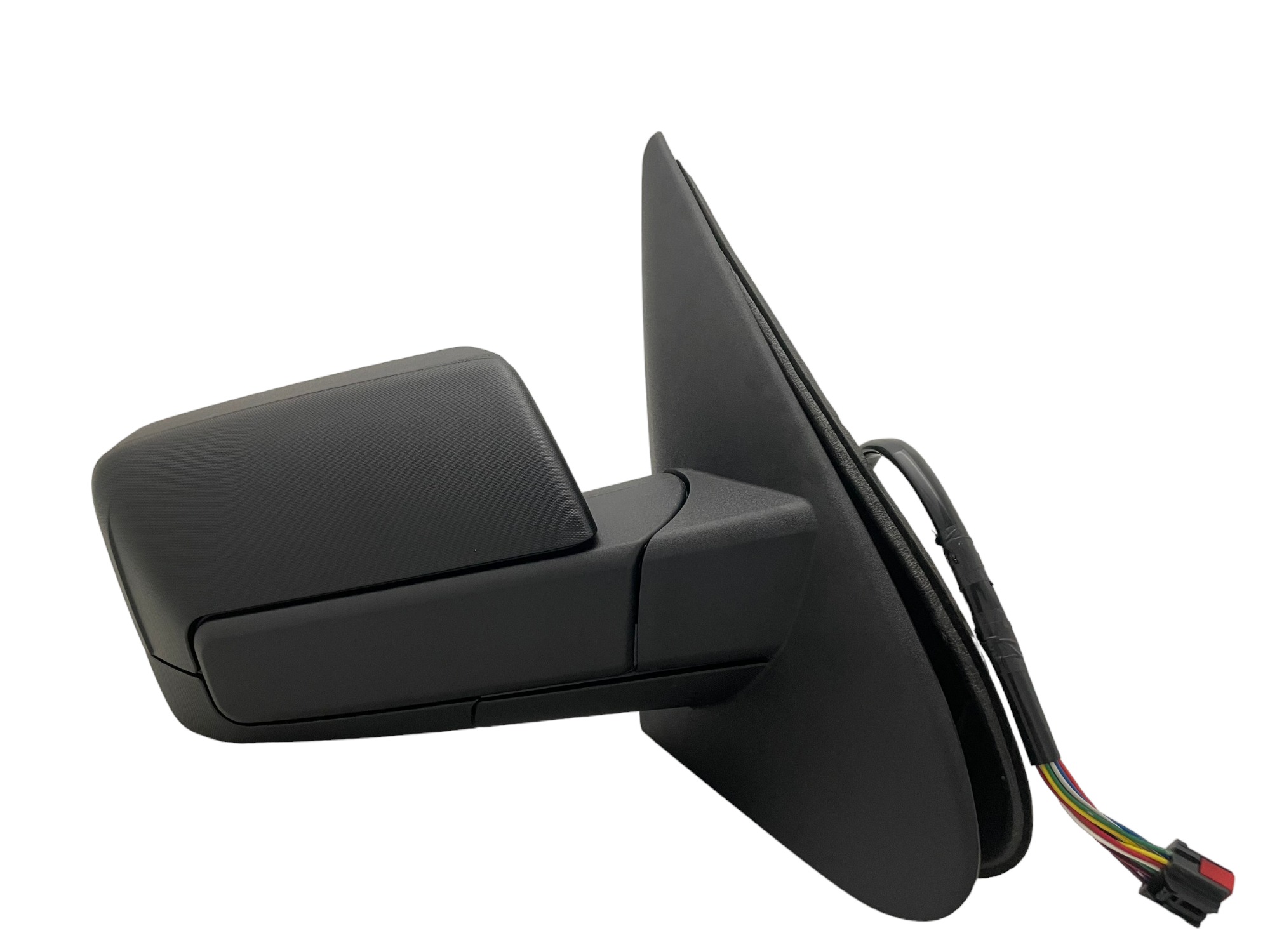 Door Mirror