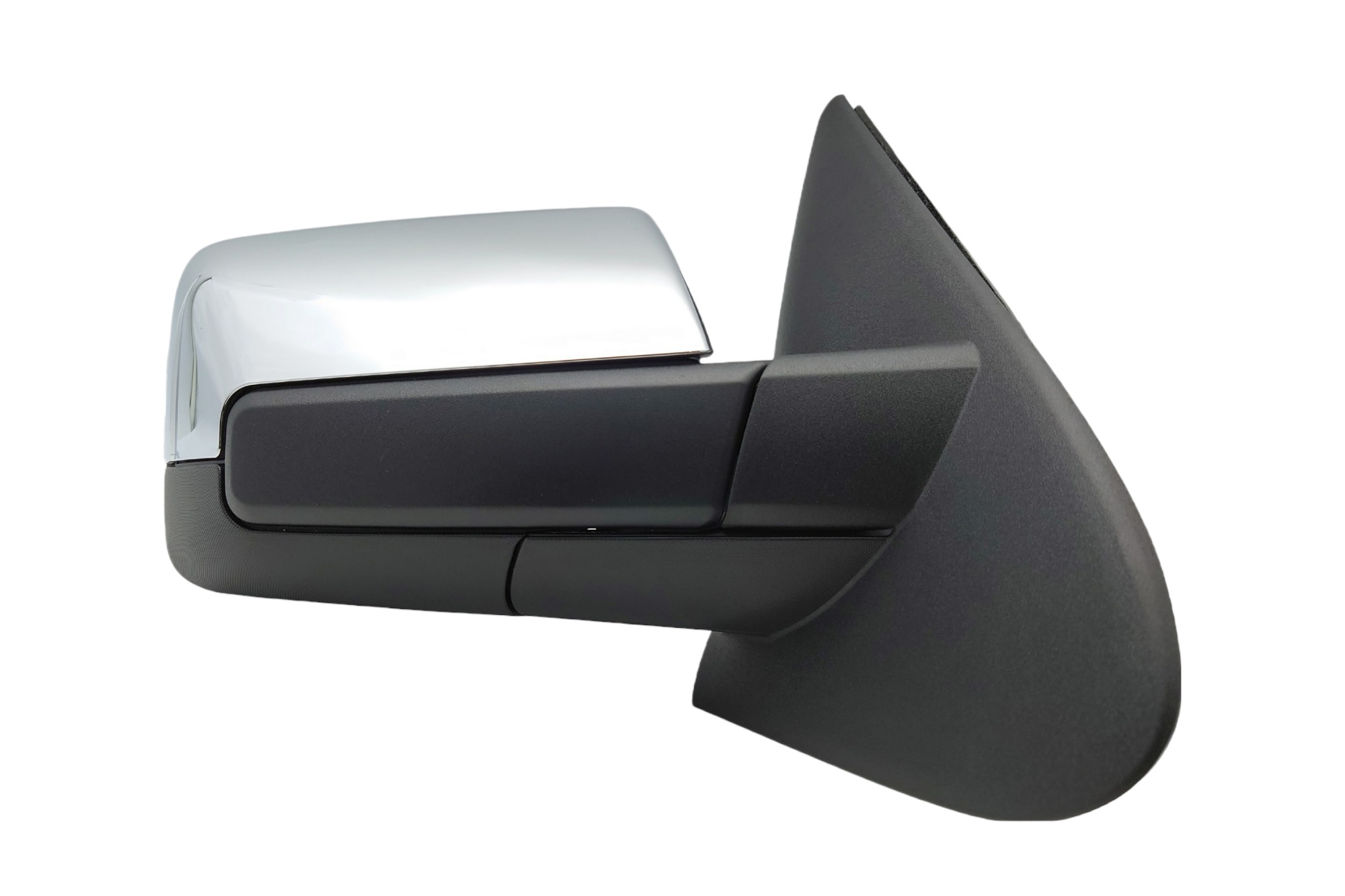 Door Mirror