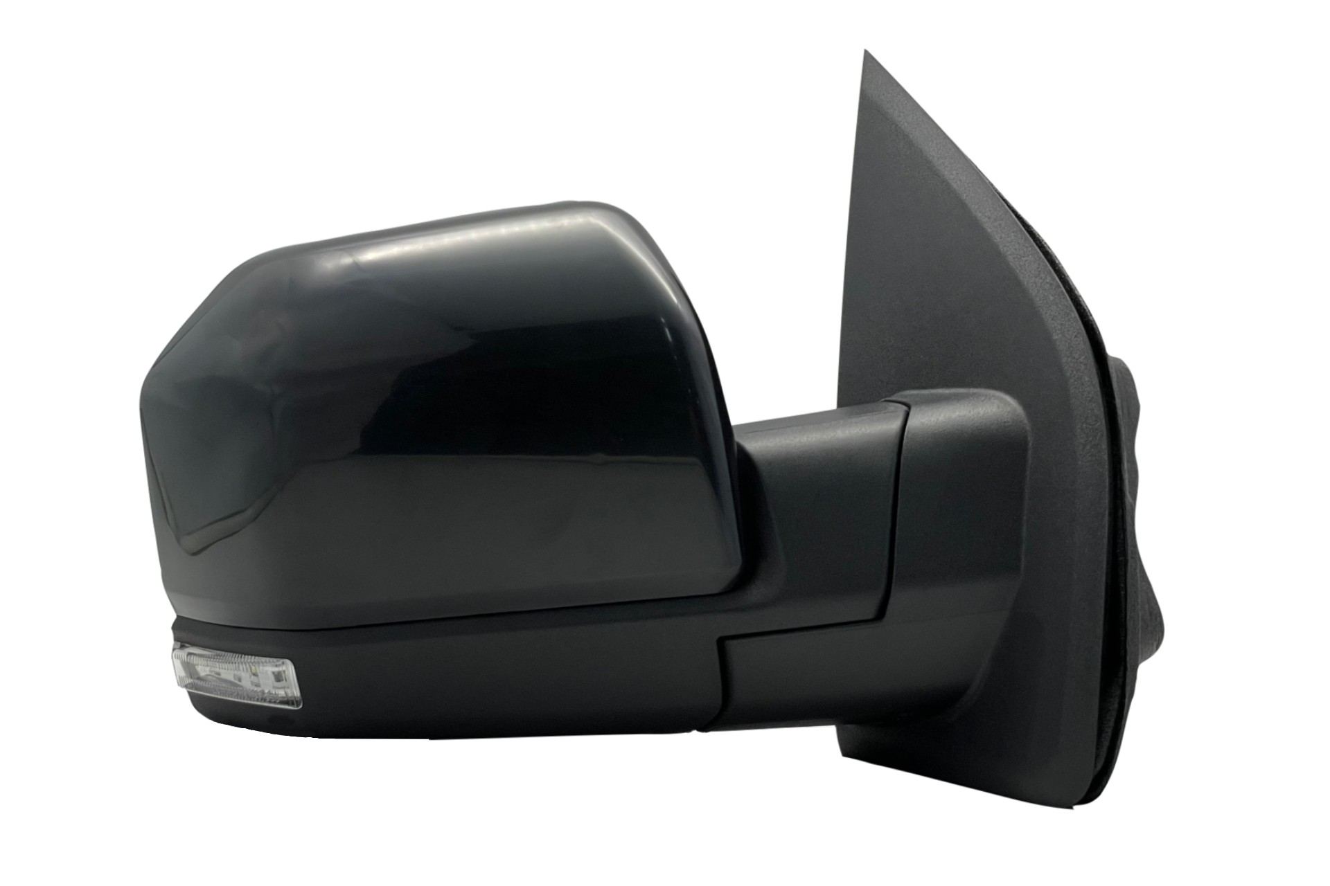Door Mirror