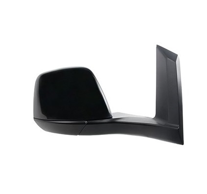 Door Mirror