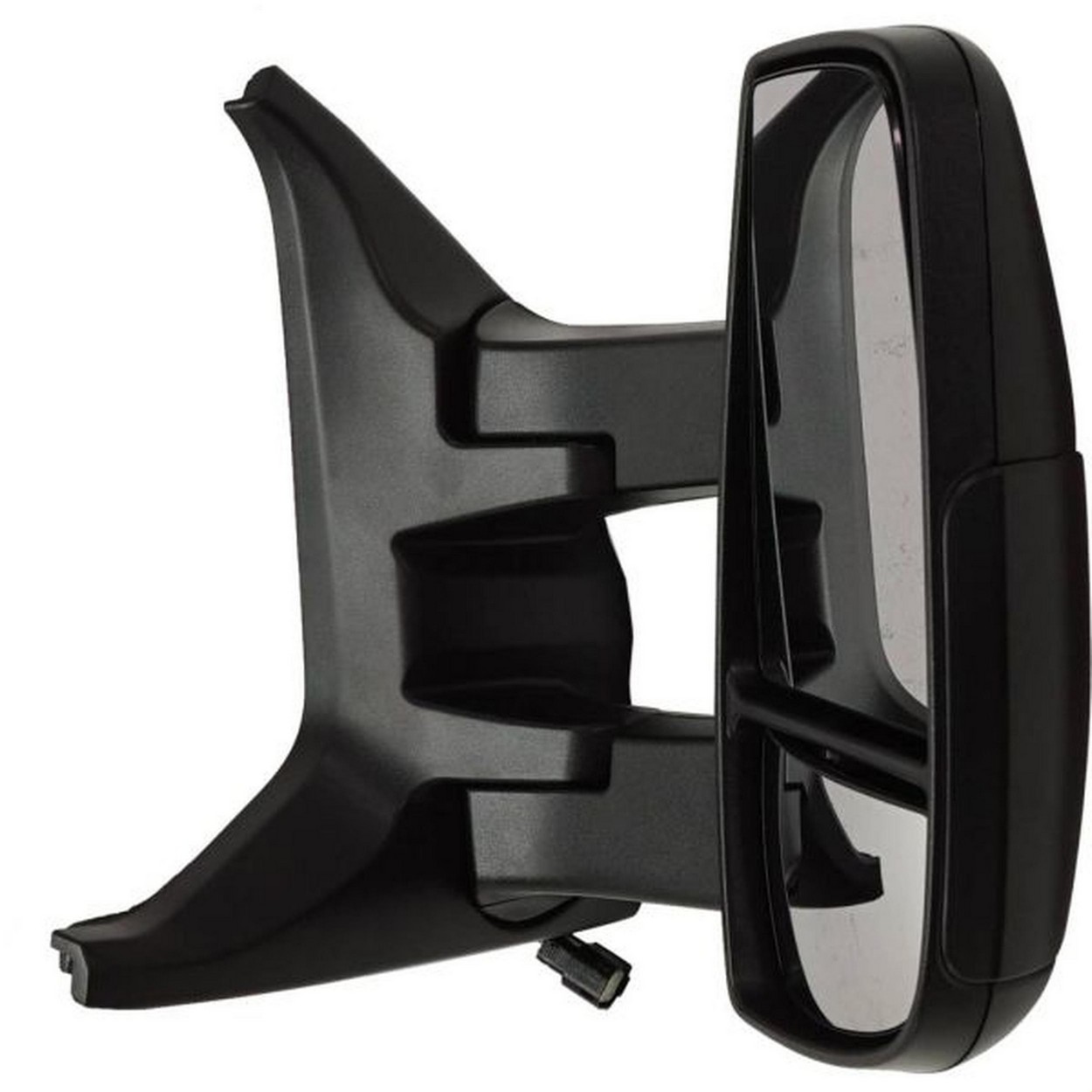 Door Mirror