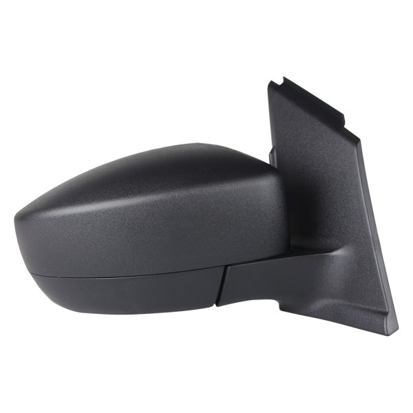 Door Mirror