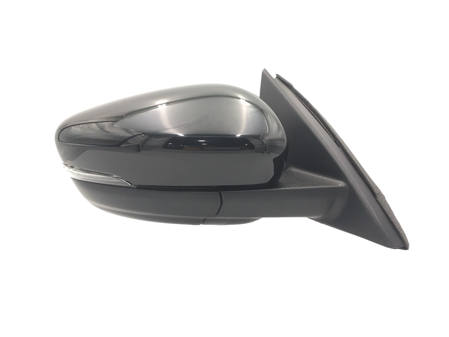 Door Mirror