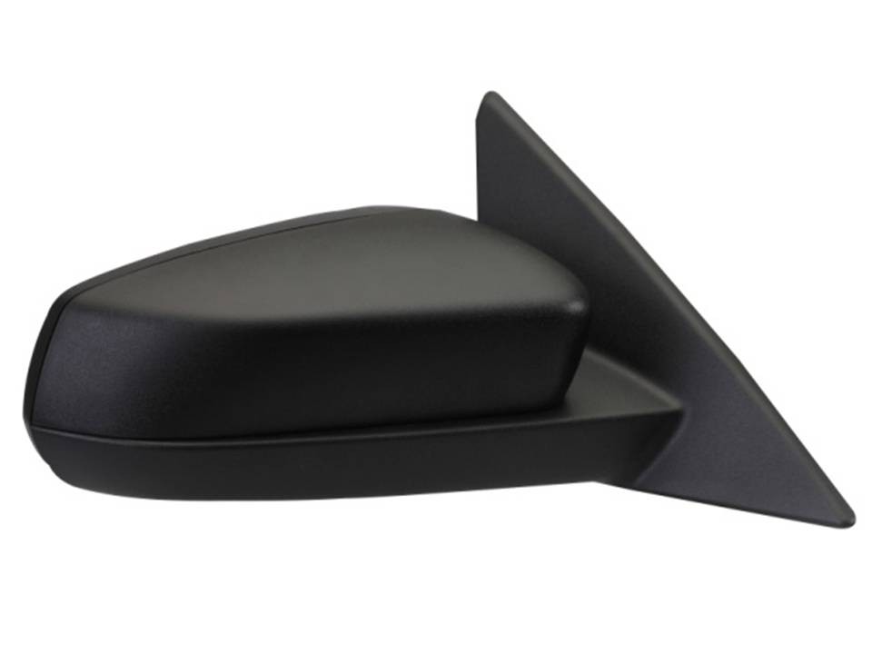 Door Mirror