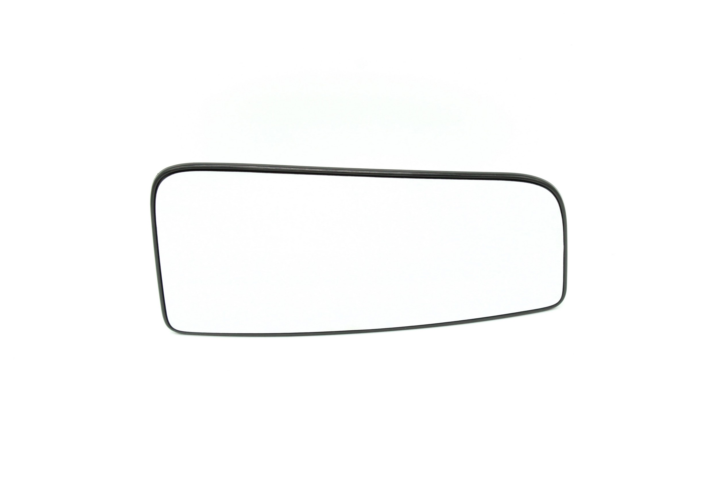 Door Mirror Glass