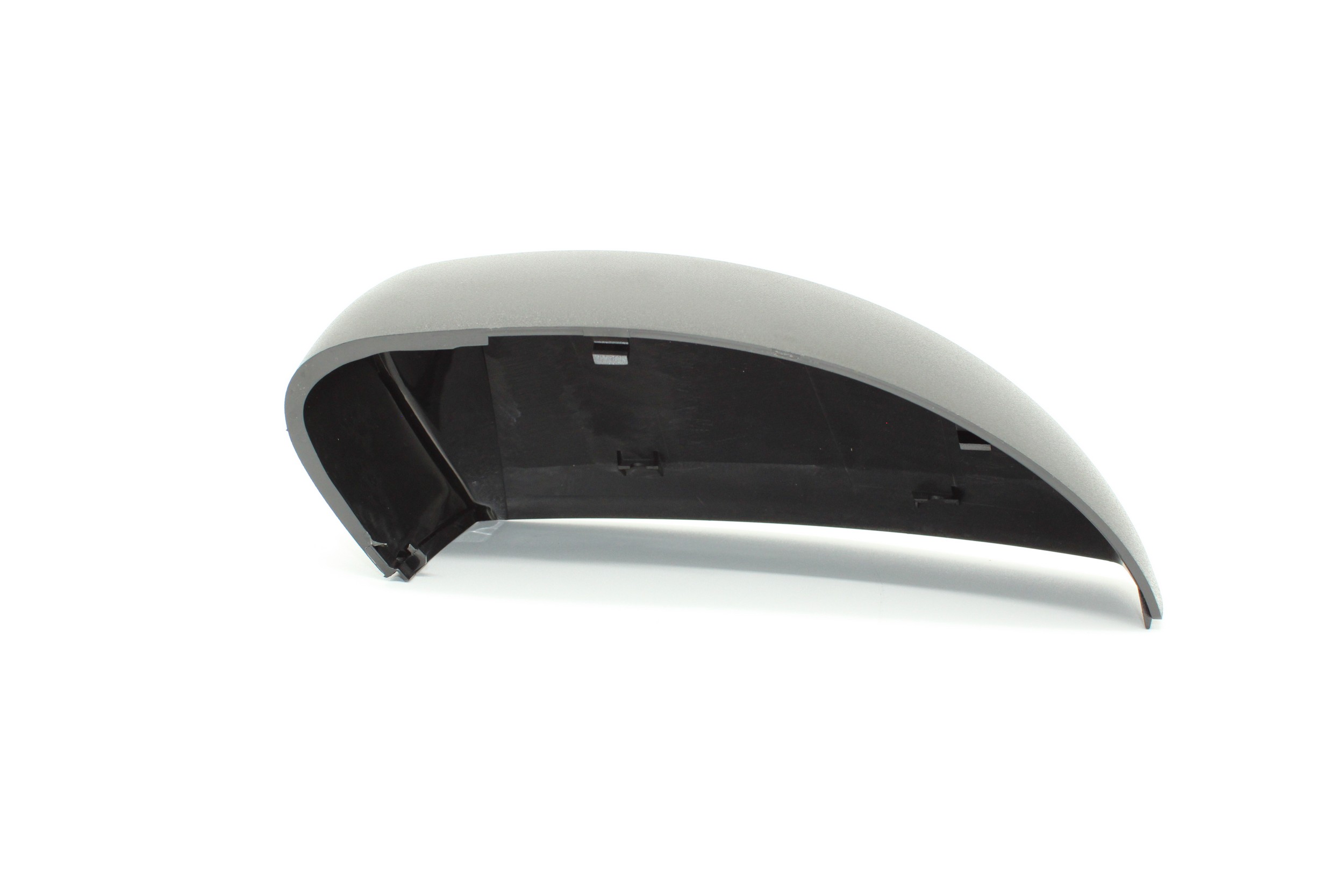 Door Mirror Cover