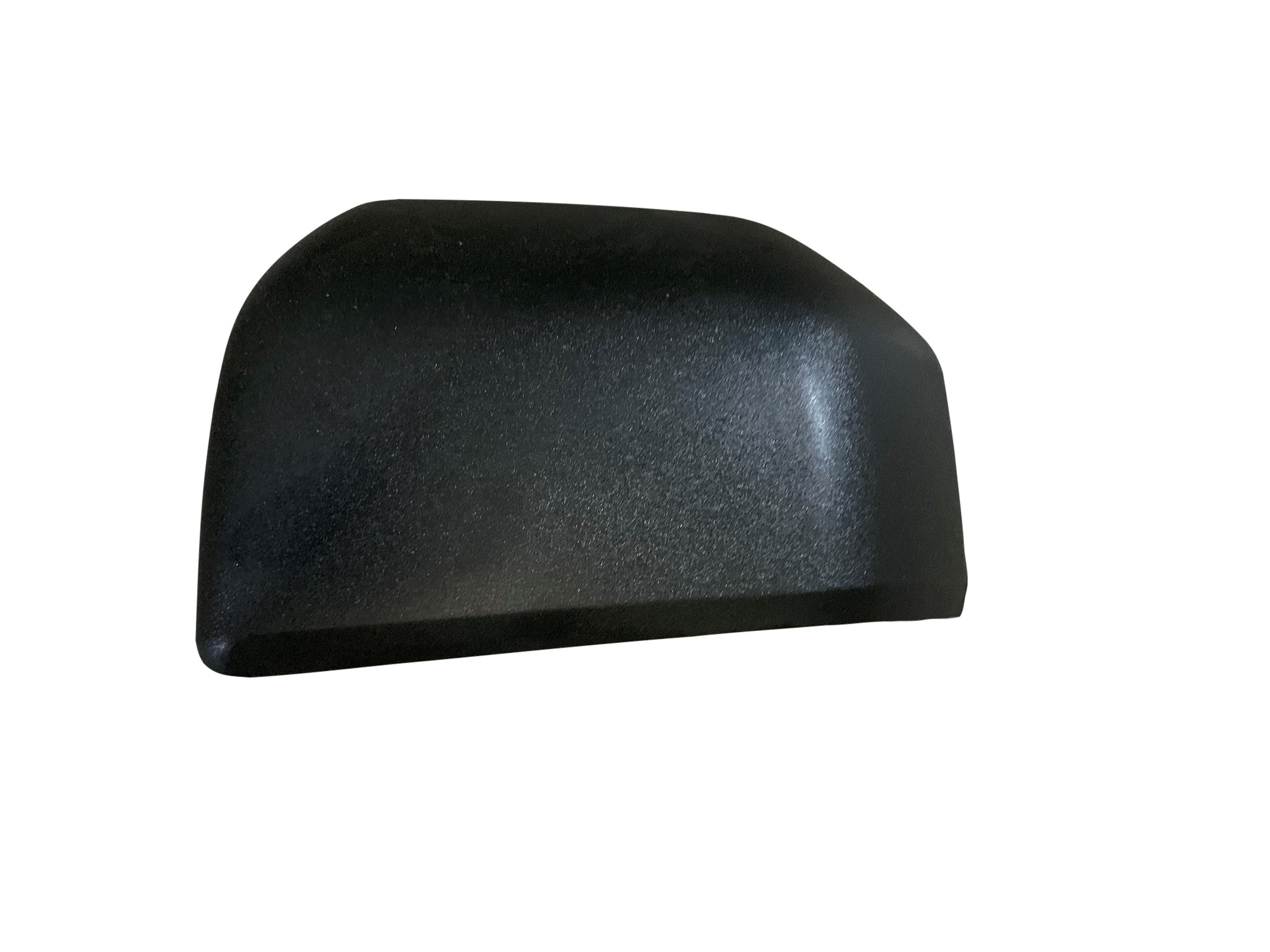 Door Mirror Cover