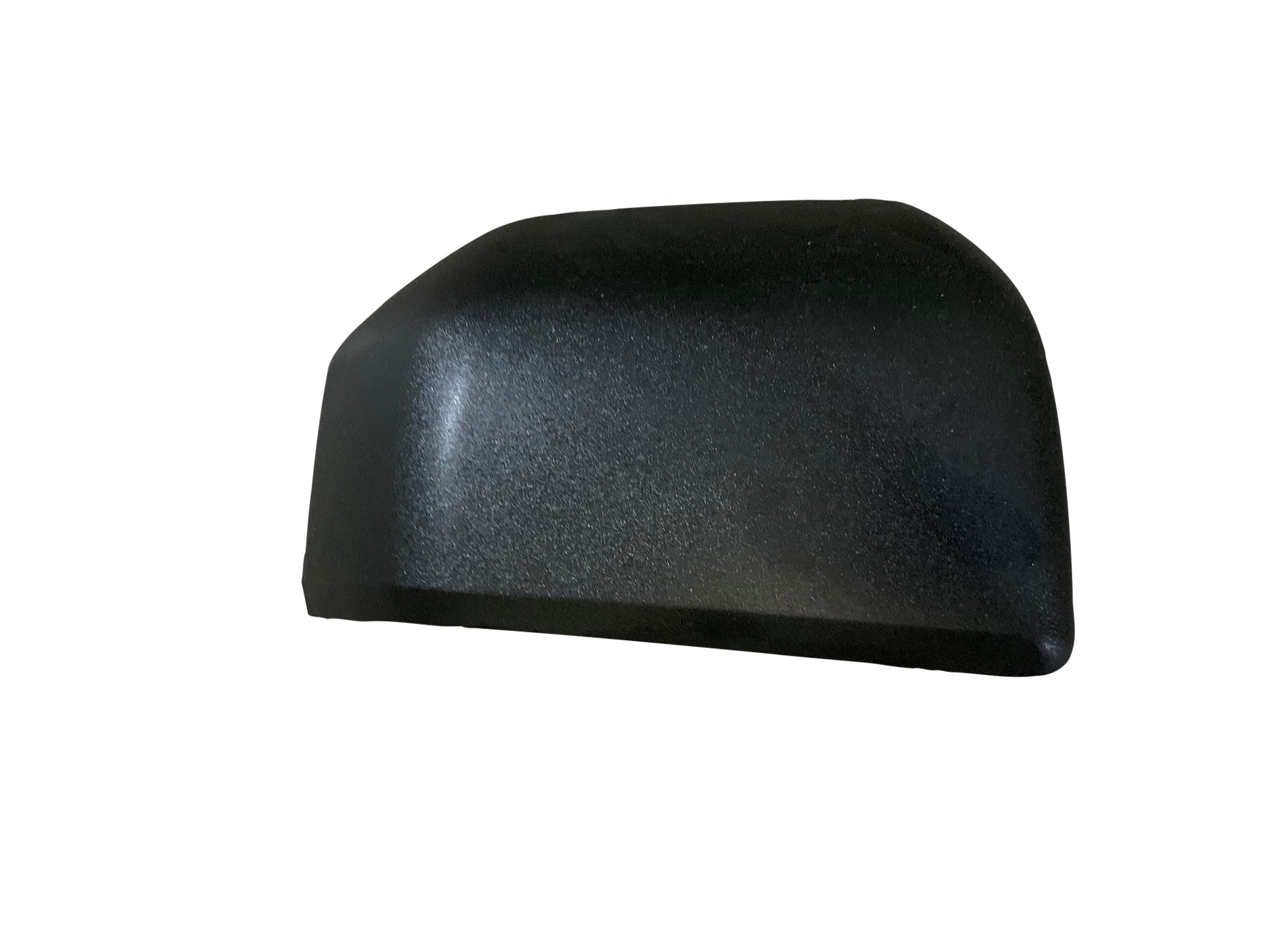 Door Mirror Cover