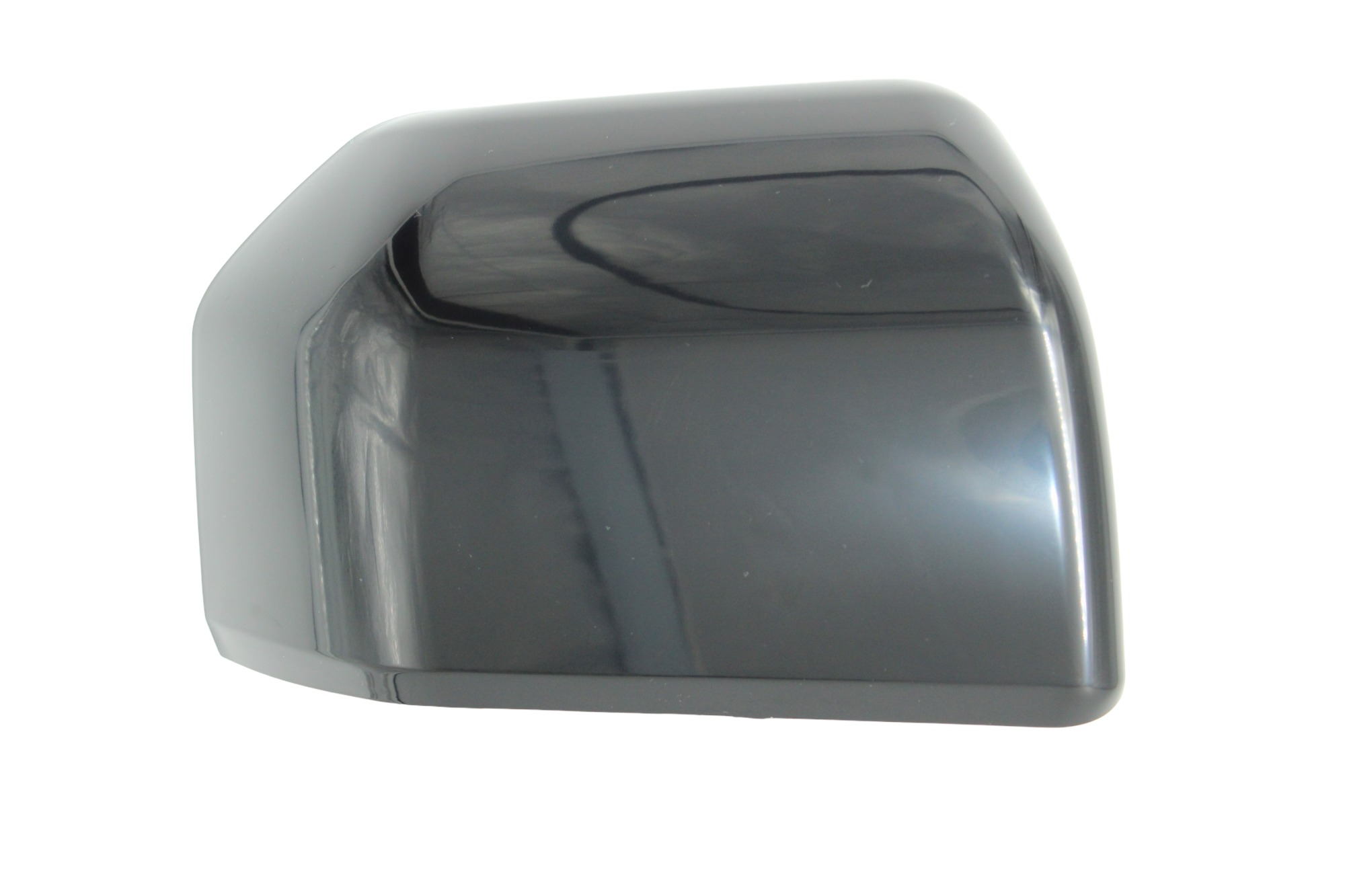 Door Mirror Cover