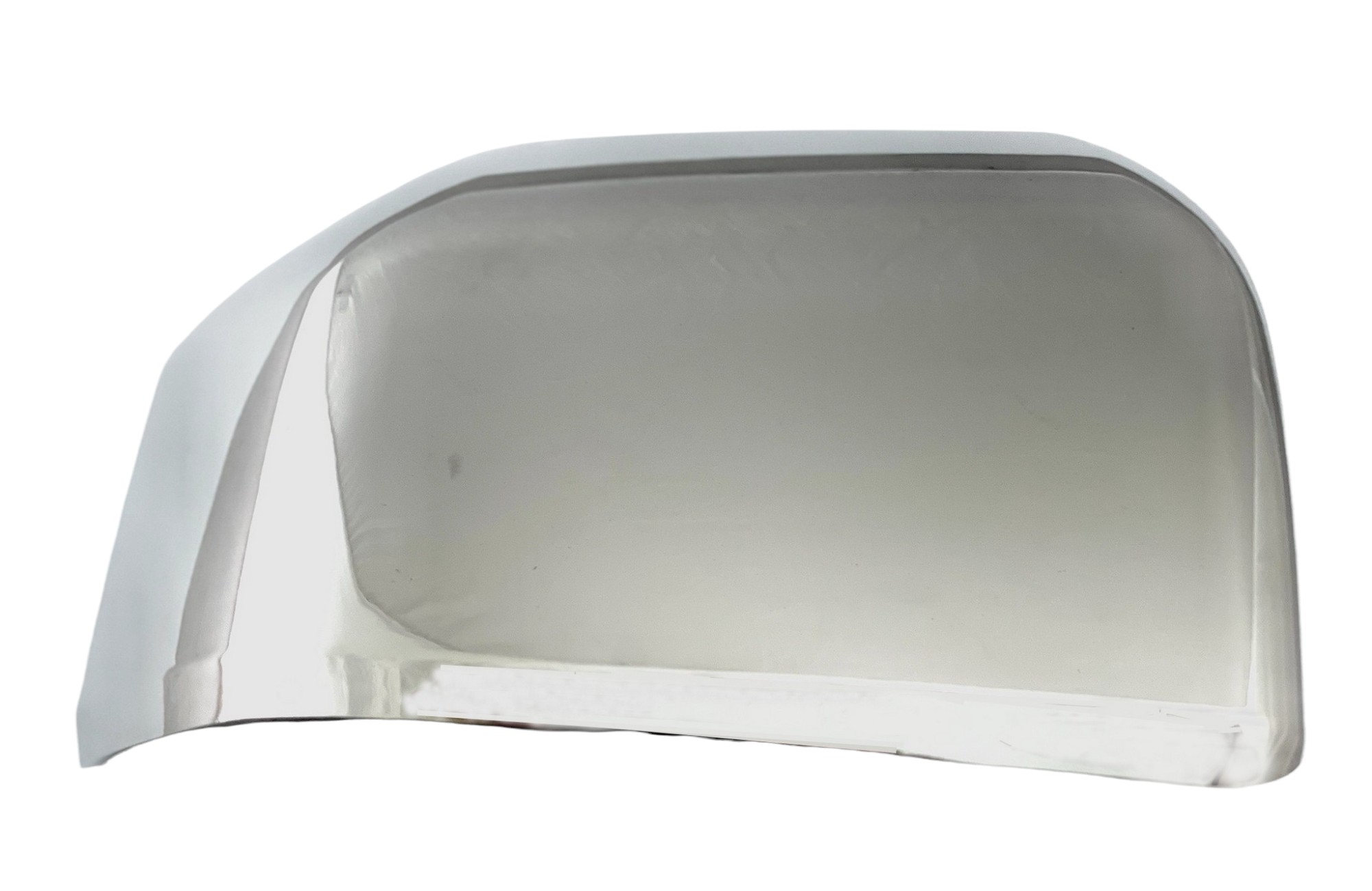 Door Mirror Cover