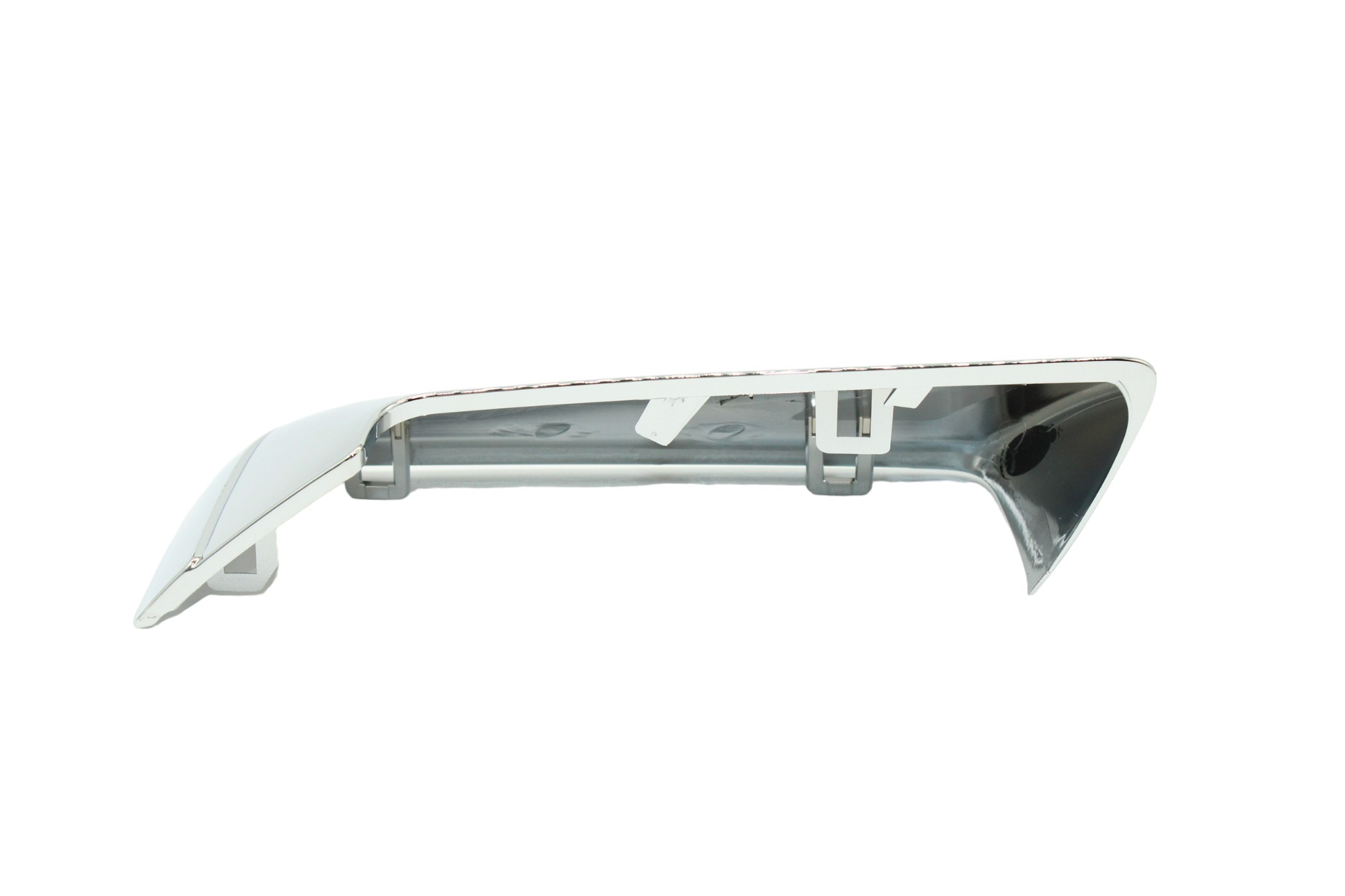 Door Mirror Cover