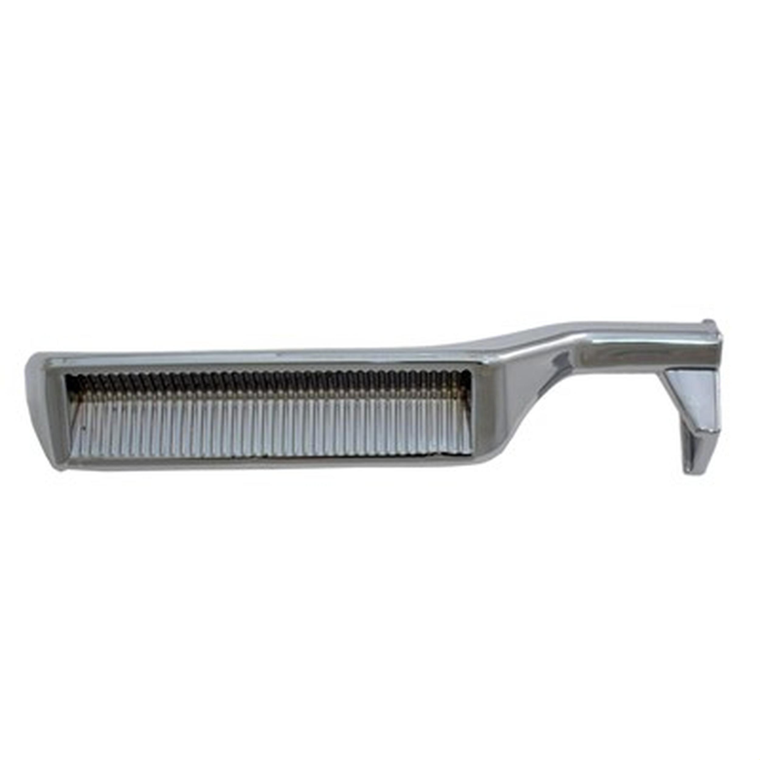 Interior Door Handle