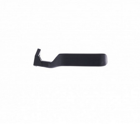 Interior Door Handle