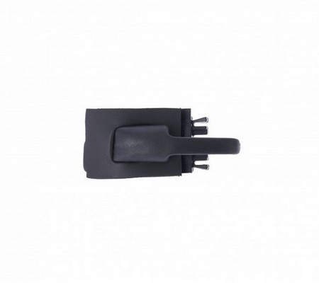 Interior Door Handle