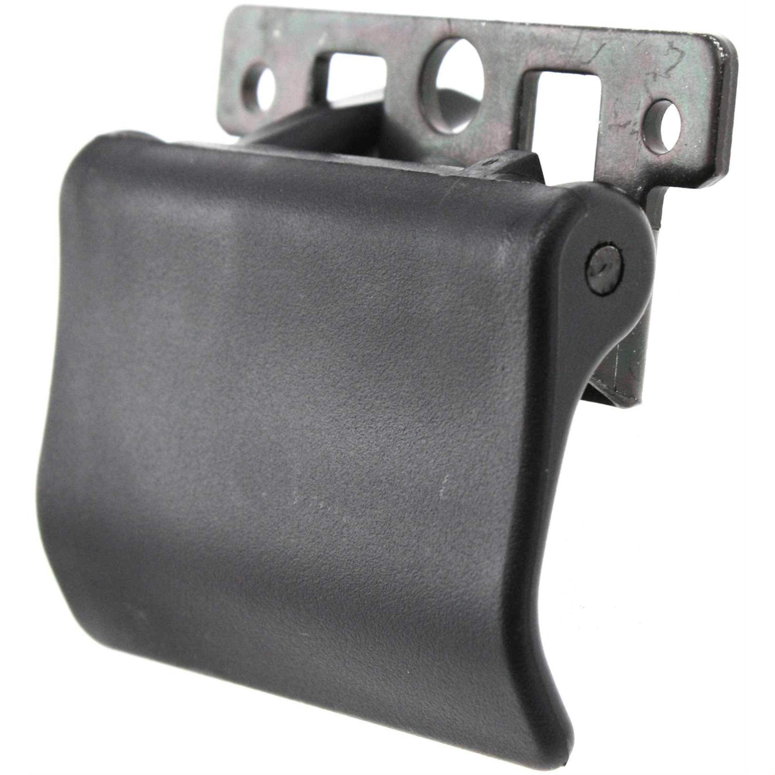 Interior Door Handle