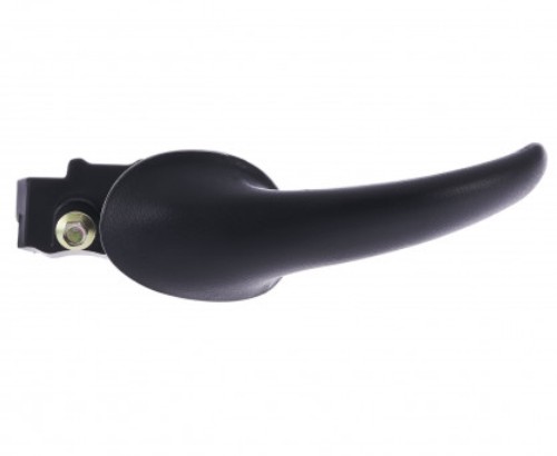 Interior Door Handle