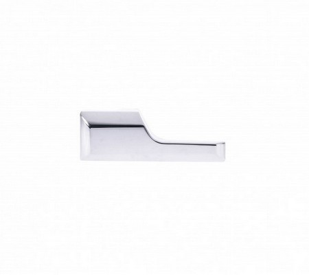 Interior Door Handle
