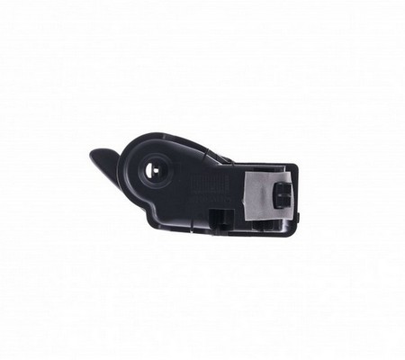 Interior Door Handle