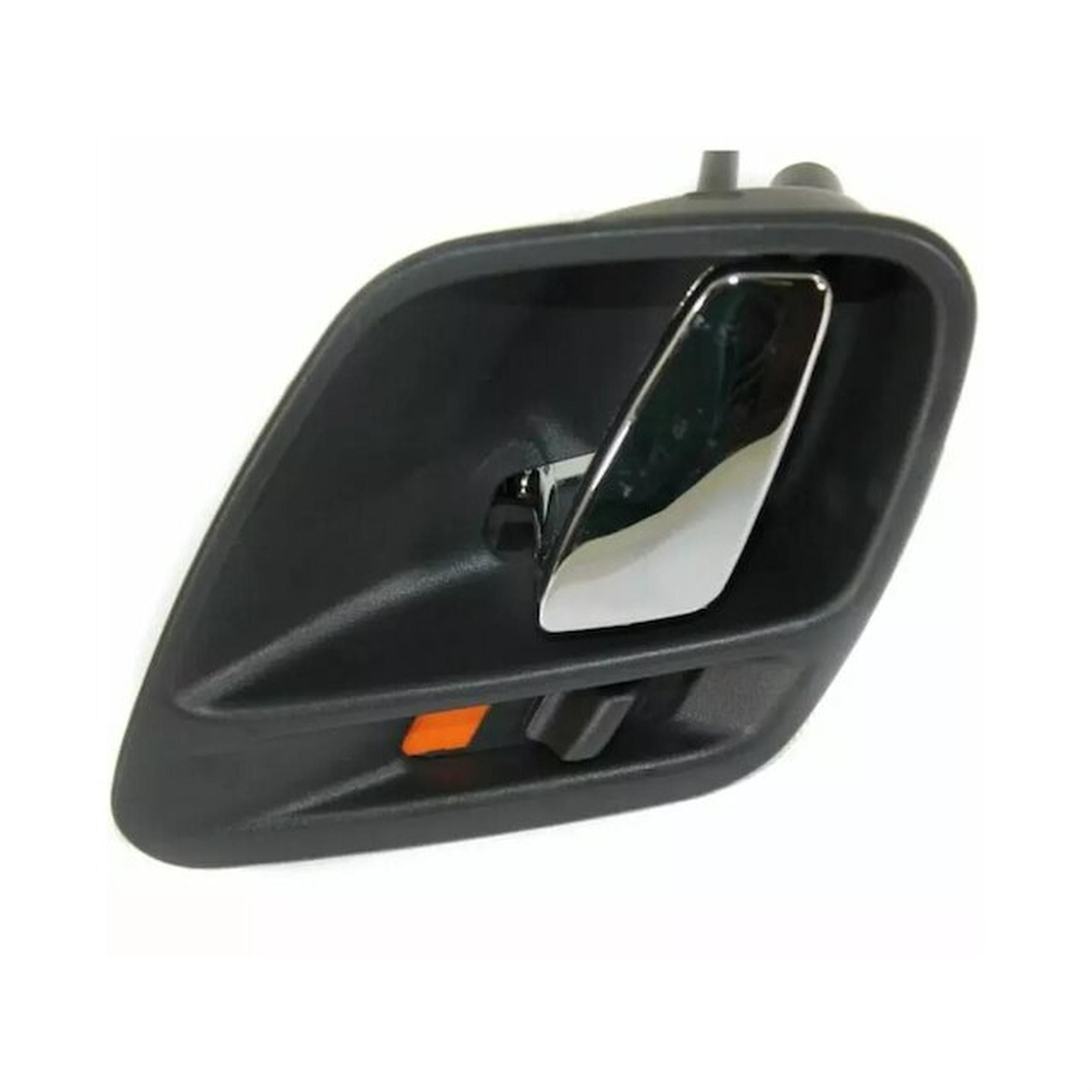 Interior Door Handle