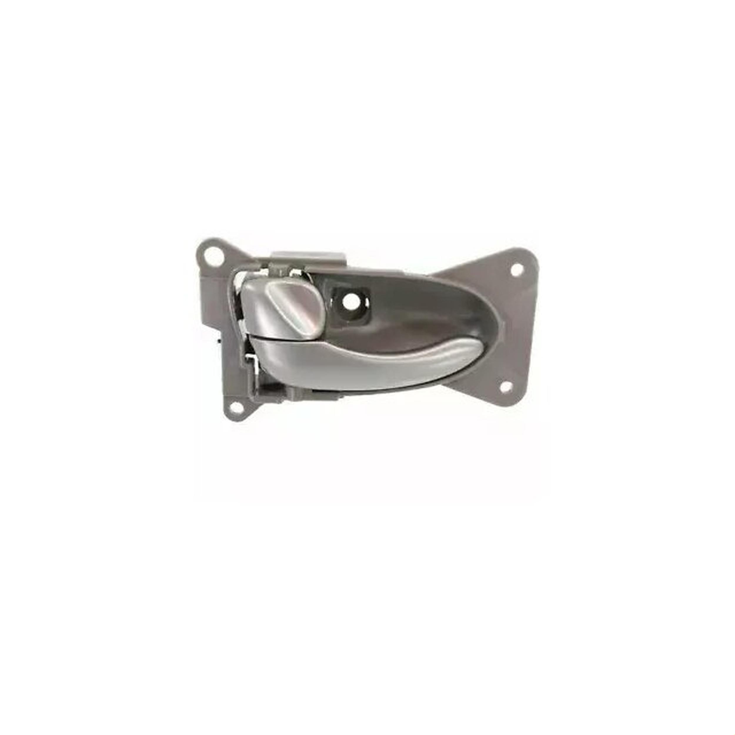 Interior Door Handle