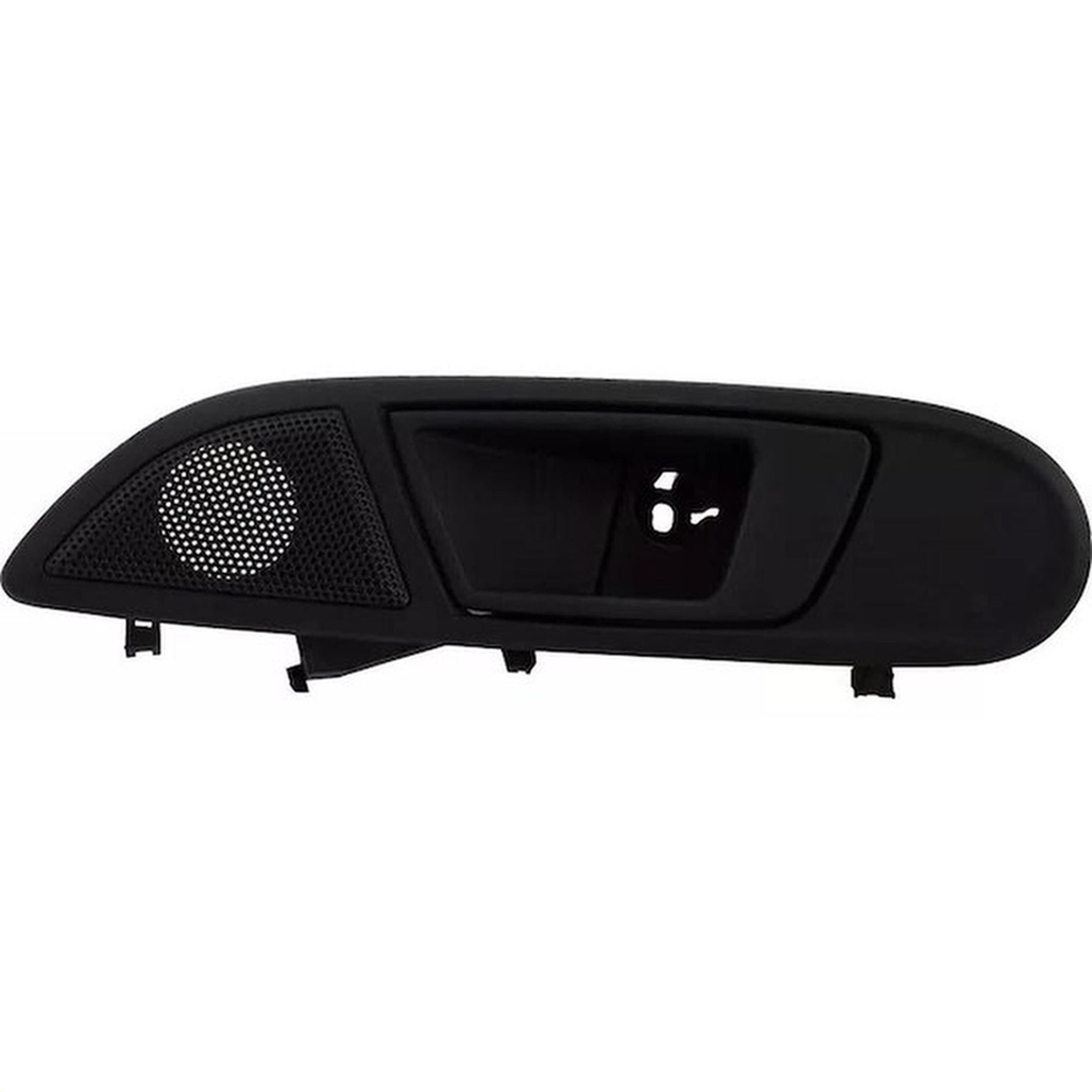 Interior Door Handle