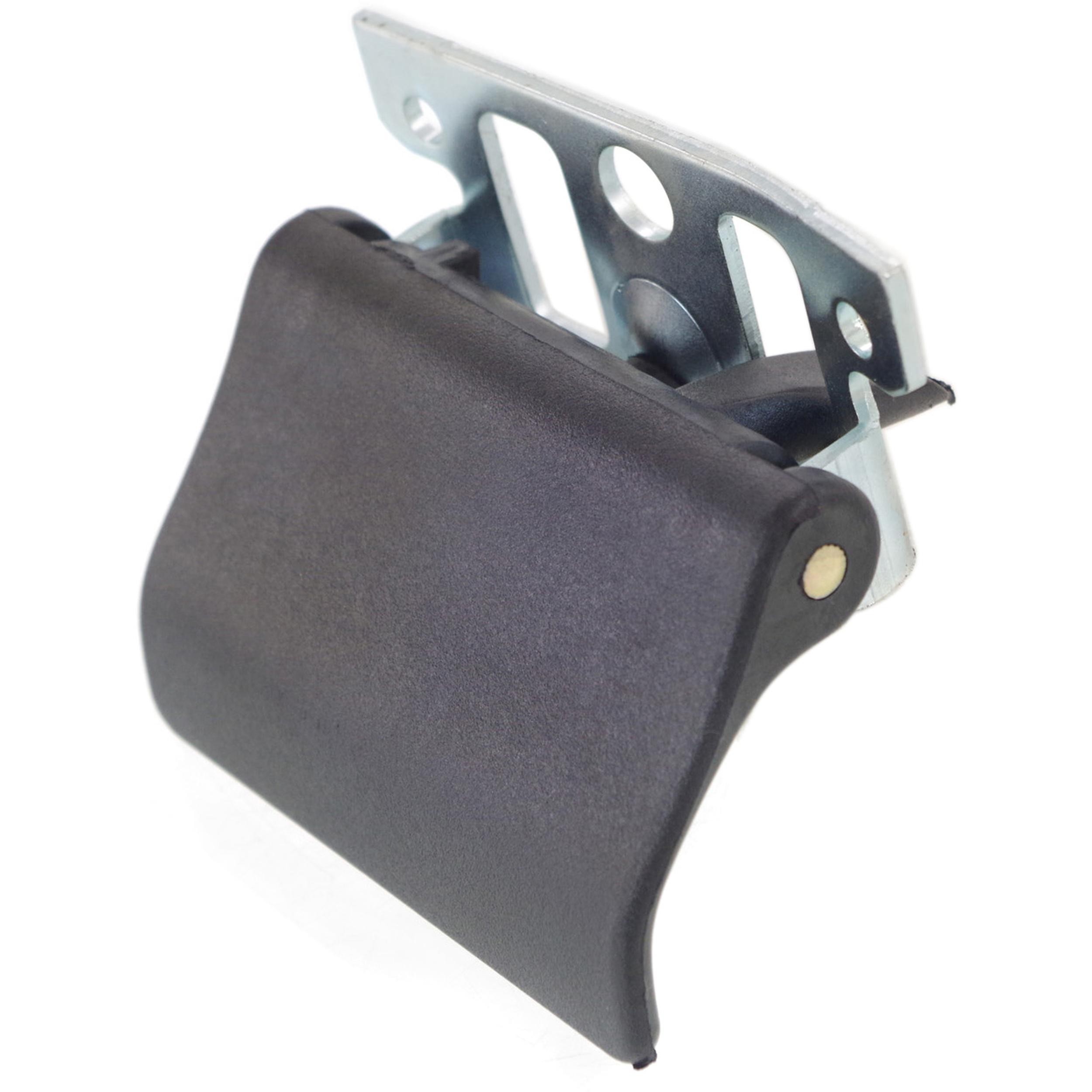 Interior Door Handle