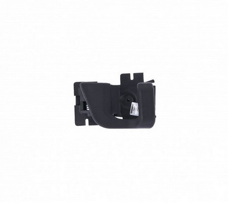 Interior Door Handle