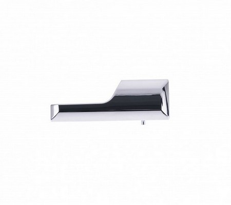 Interior Door Handle