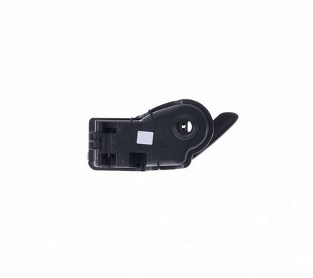 Interior Door Handle