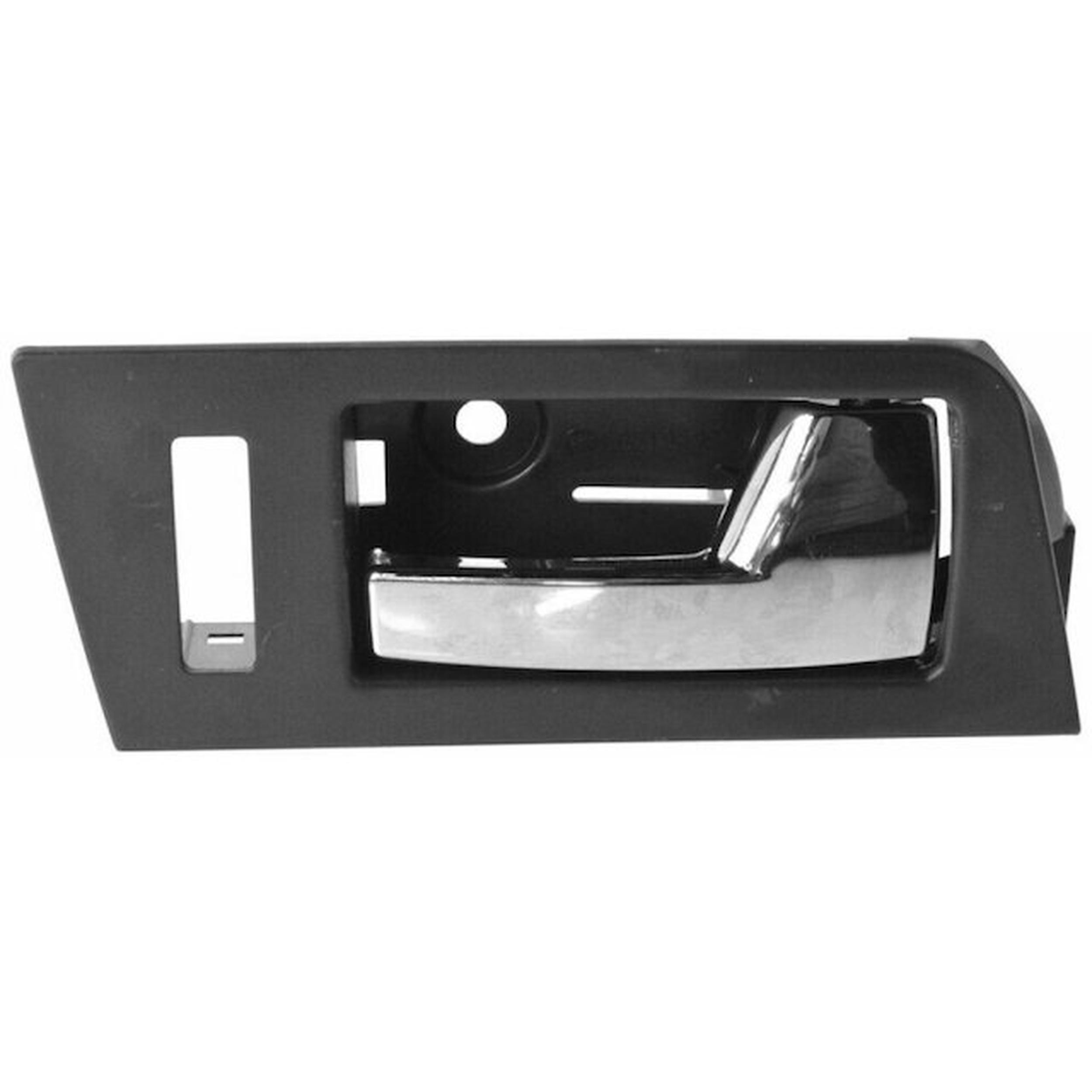 Interior Door Handle