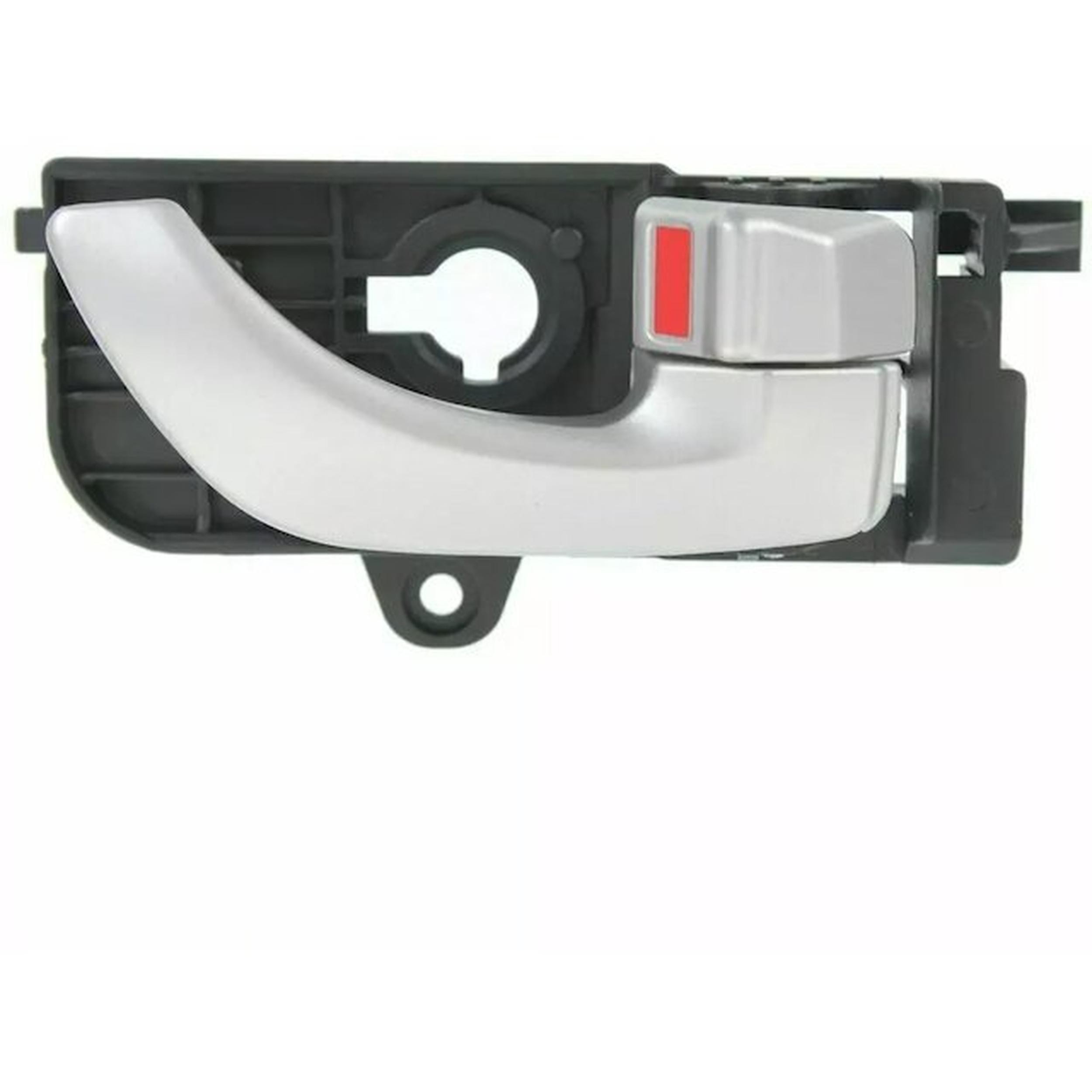 Interior Door Handle
