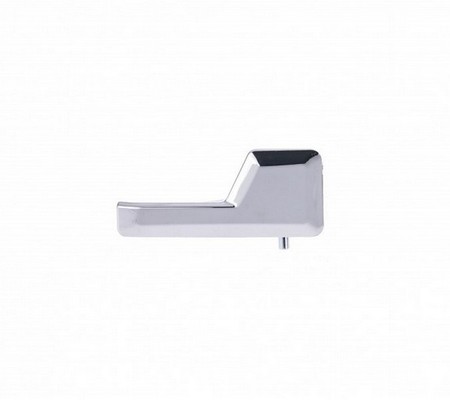 Interior Door Handle
