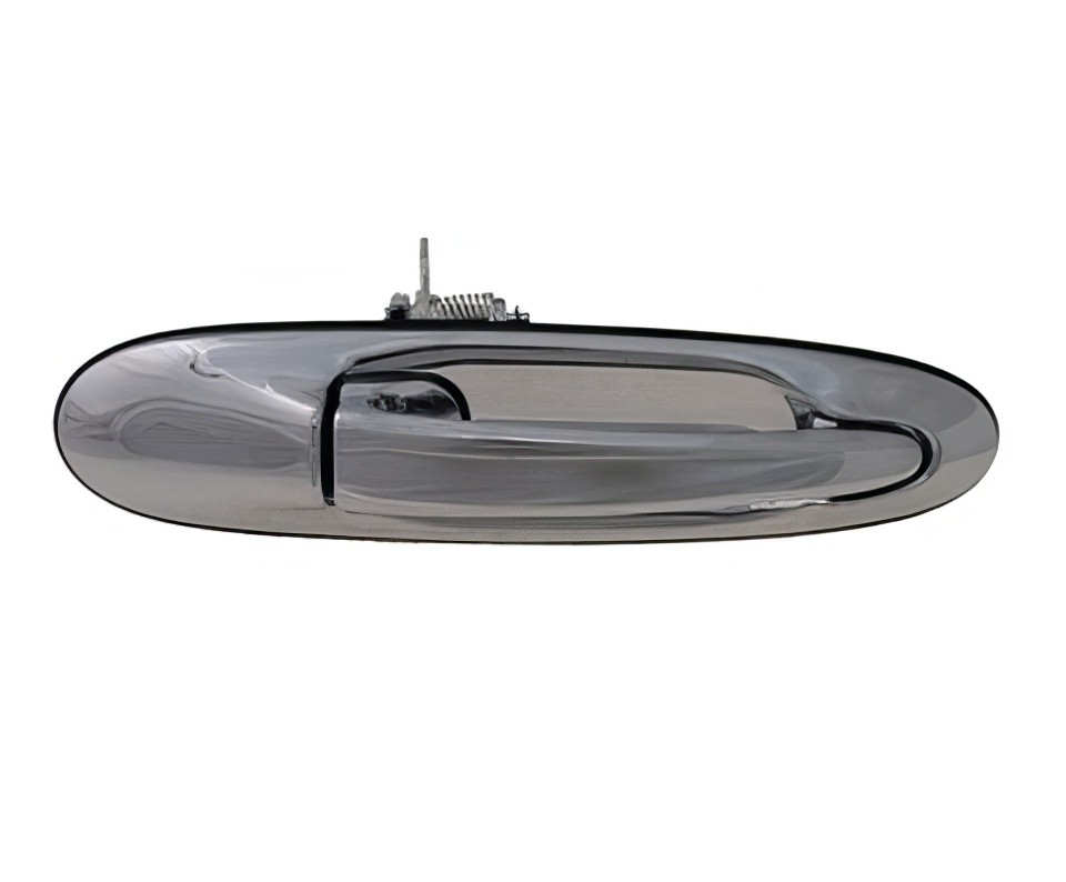 Exterior Door Handle