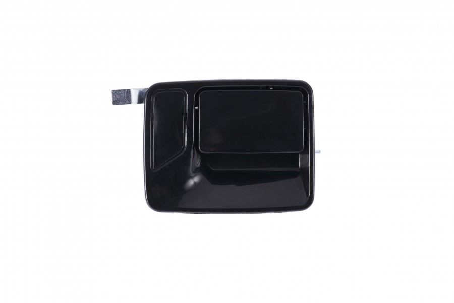 Exterior Door Handle