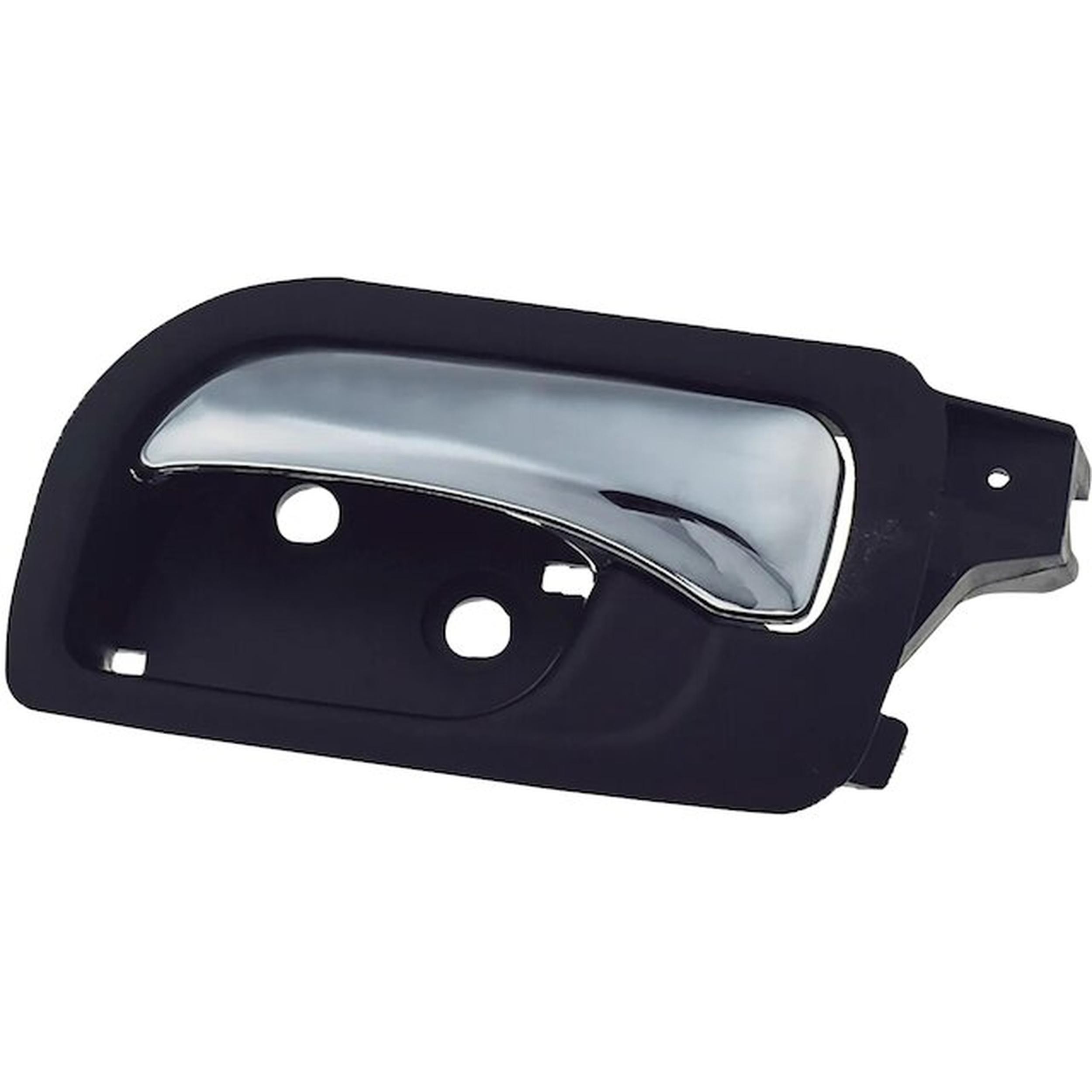 Interior Door Handle